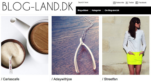 blog-land.dk_