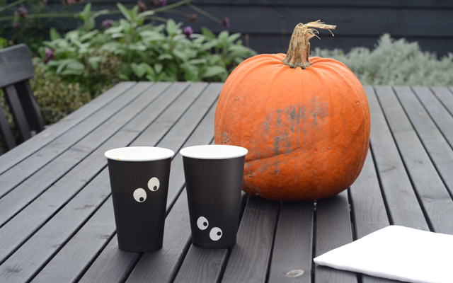 have-kaffe