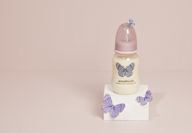 butterfly_bottle_1st