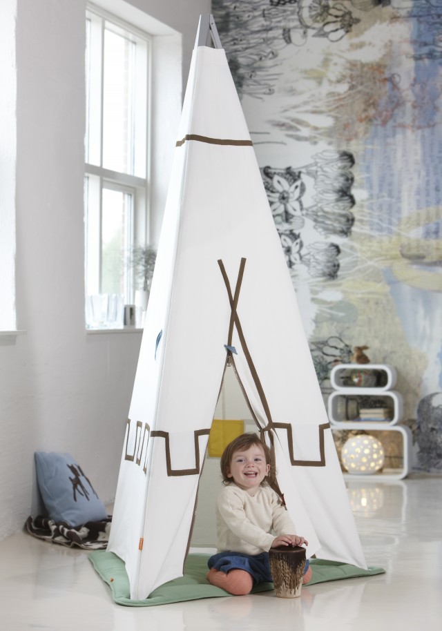 Tepee baby_0009